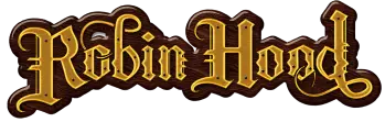 Robin Hood logo